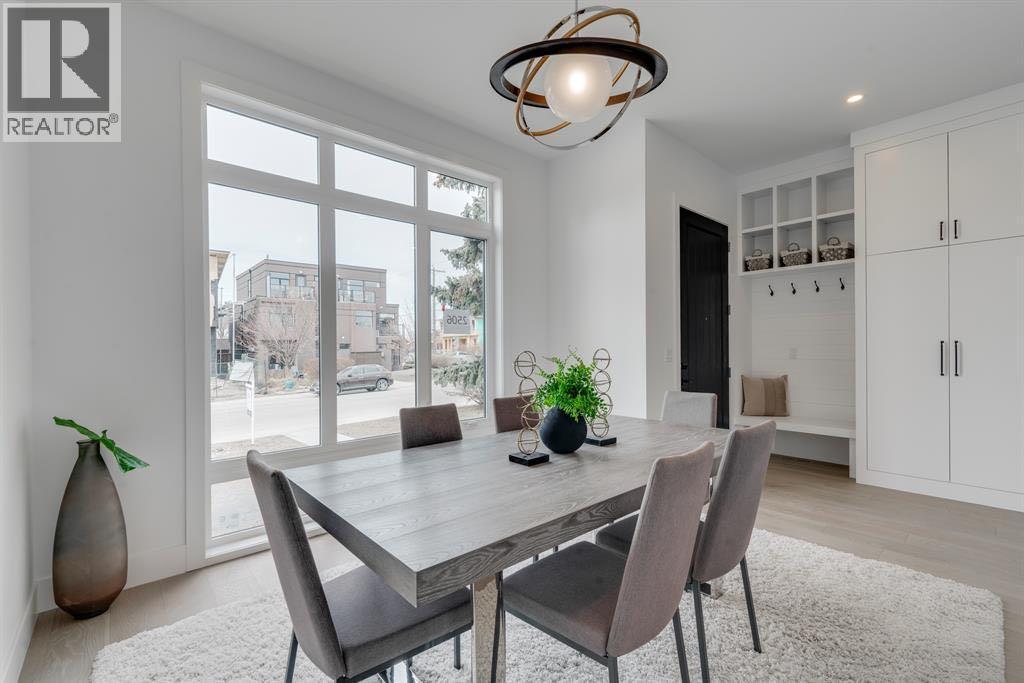640 37 Street SW - Image 6