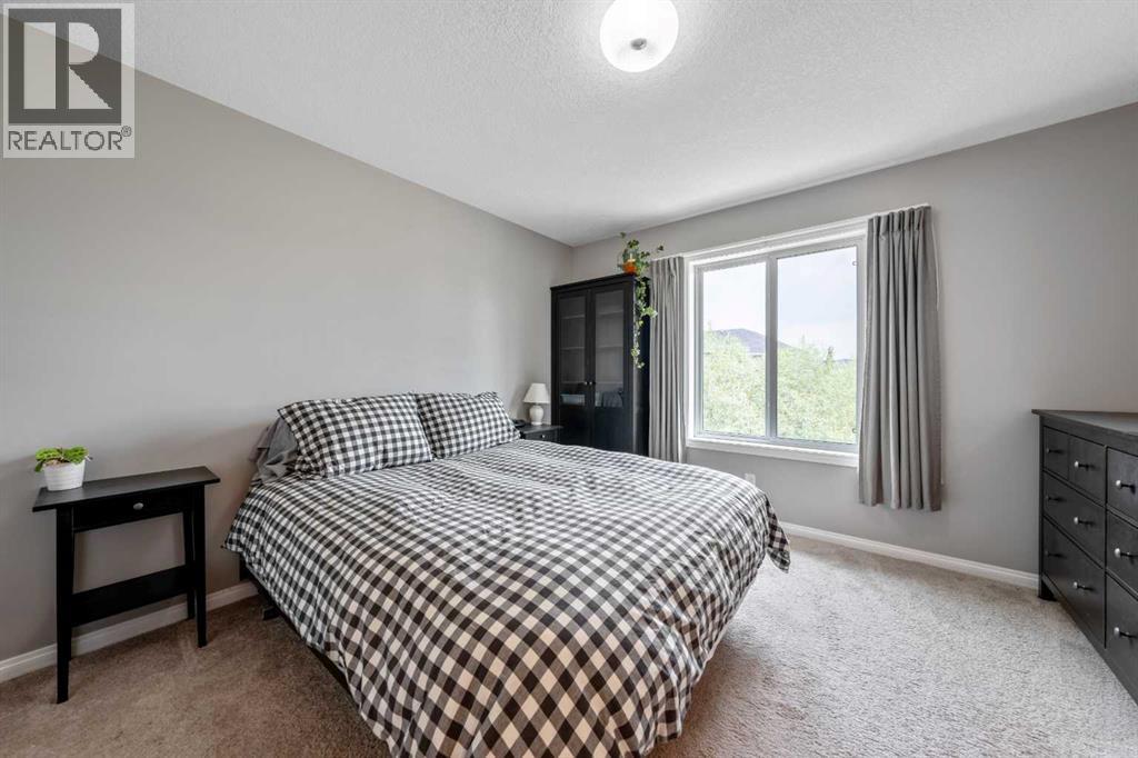 64 Sunrise Terrace - Image 22