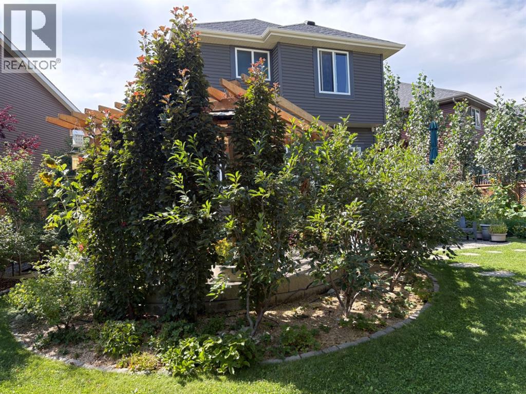 64 Sunrise Terrace - Image 41