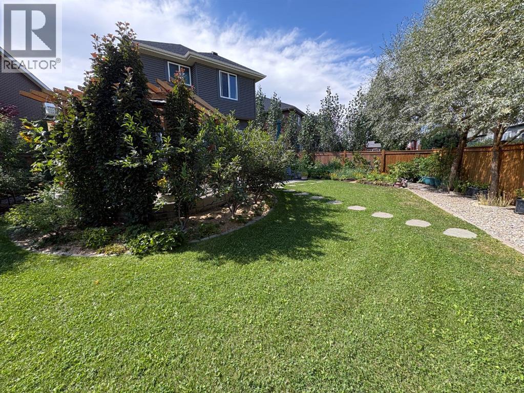 64 Sunrise Terrace - Image 42