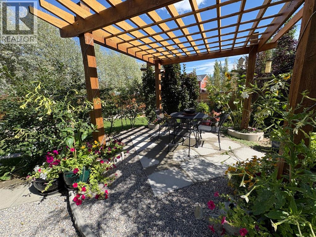 64 Sunrise Terrace - Image 45