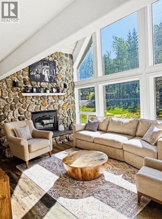 3, 49329 Folding Avenue - 3