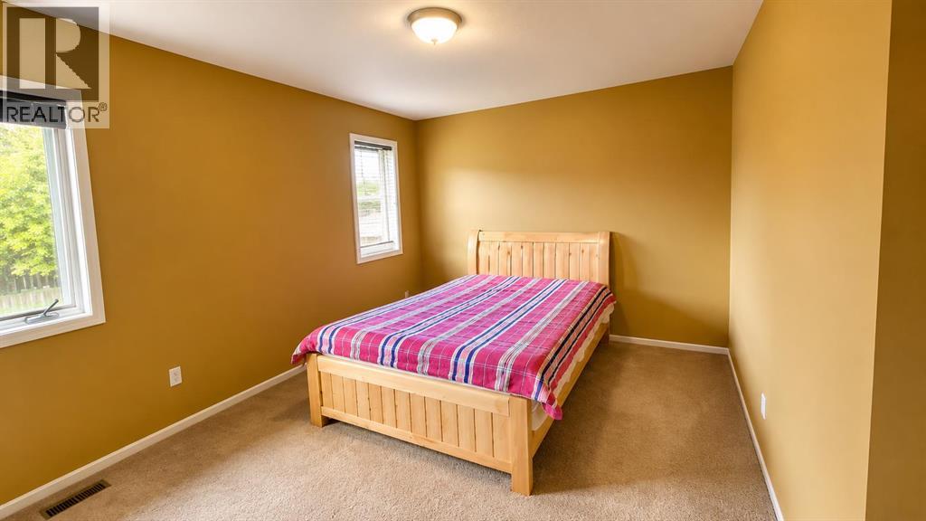5 Hillside Crescent - Image 14
