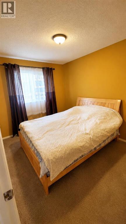 5 Hillside Crescent - 9