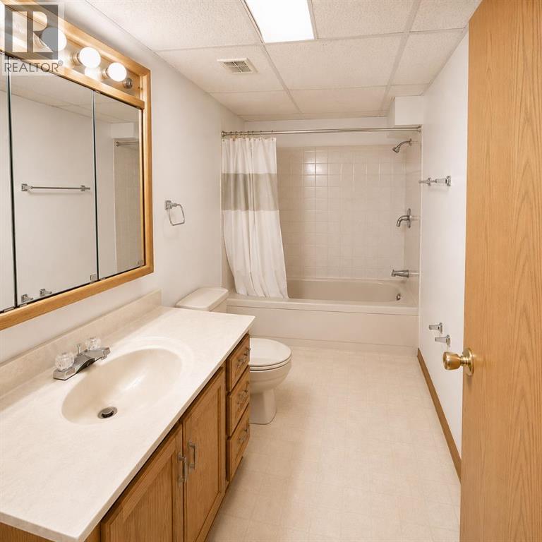 5 Hillside Crescent - Image 23