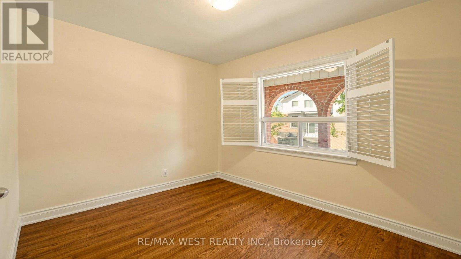 139 RANEE AVENUE - Image 20