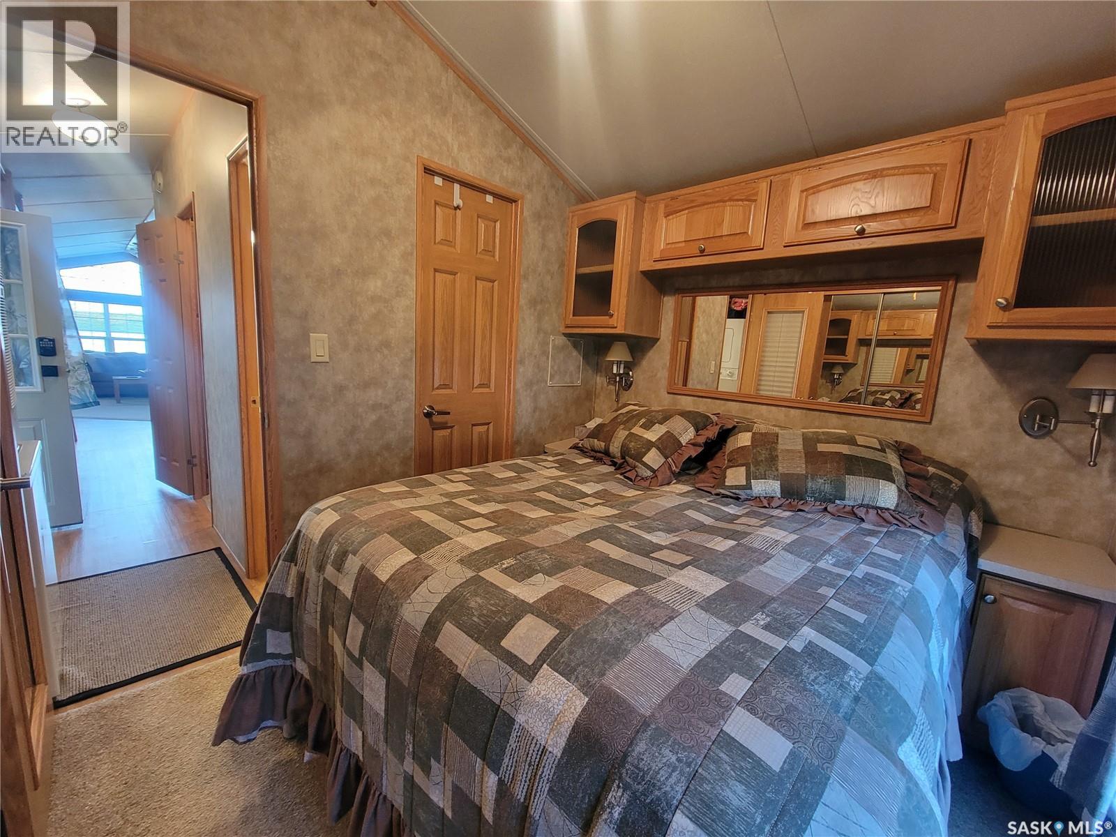 Lot 3 Lakeshore Drive - Image 12