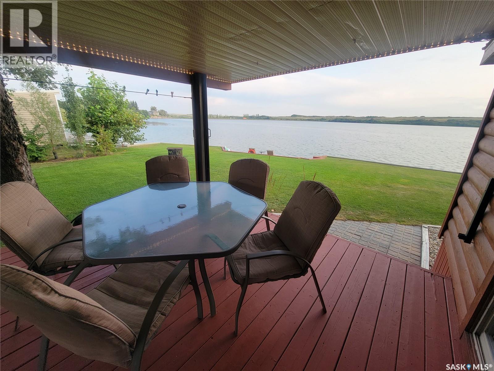 Lot 3 Lakeshore Drive - 18