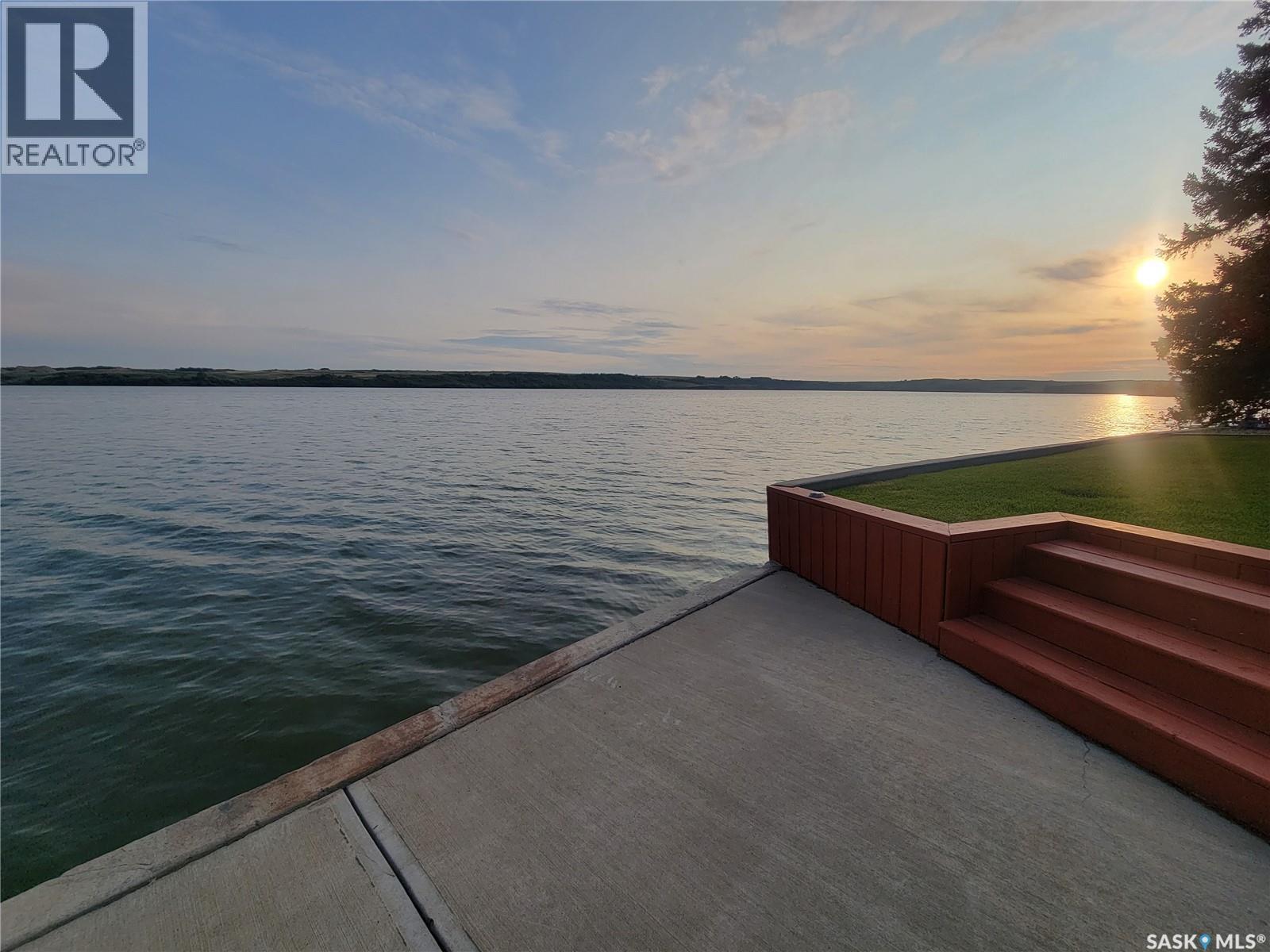 Lot 3 Lakeshore Drive - Image 22
