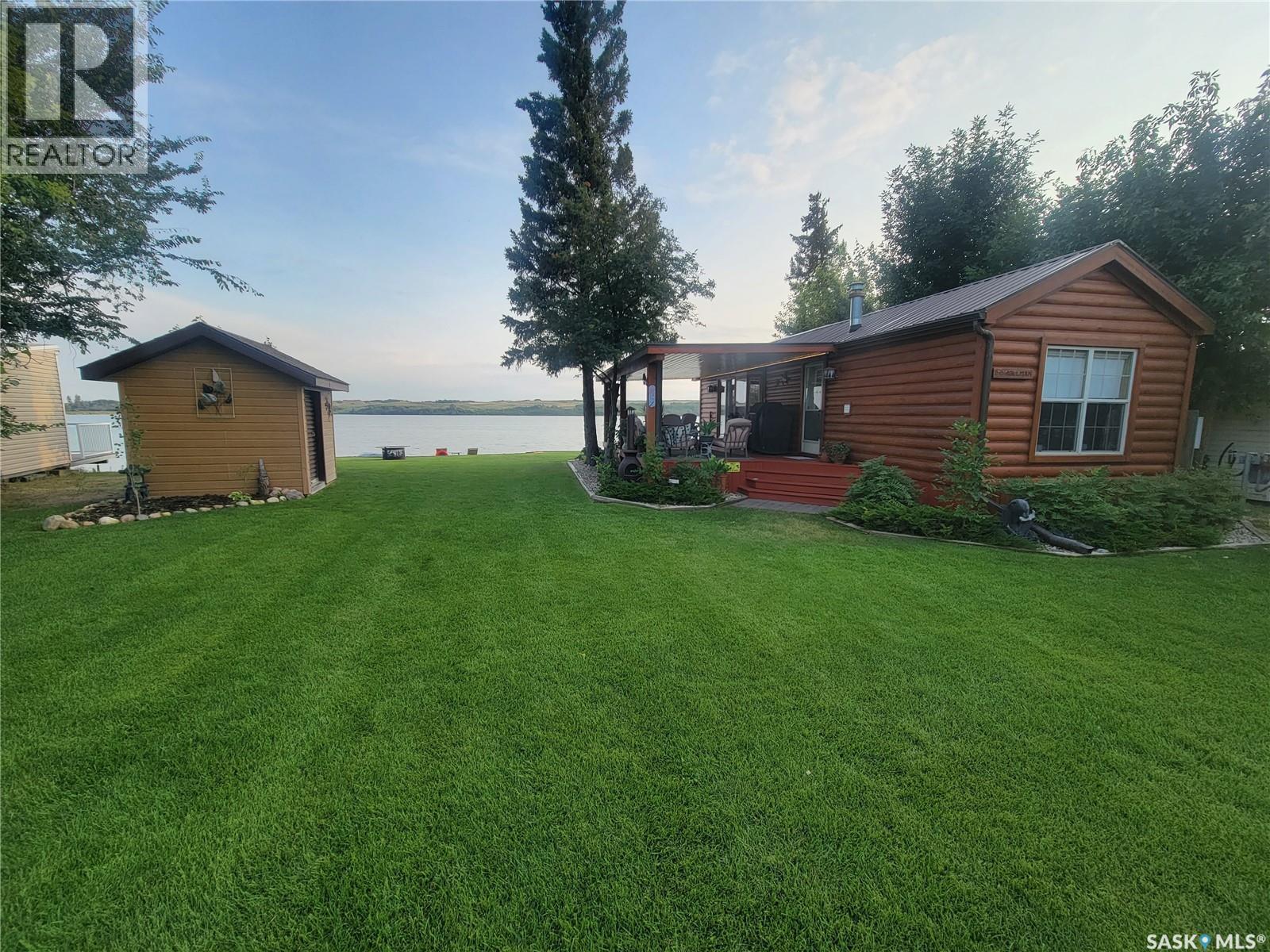 Lot 3 Lakeshore Drive - Image 23