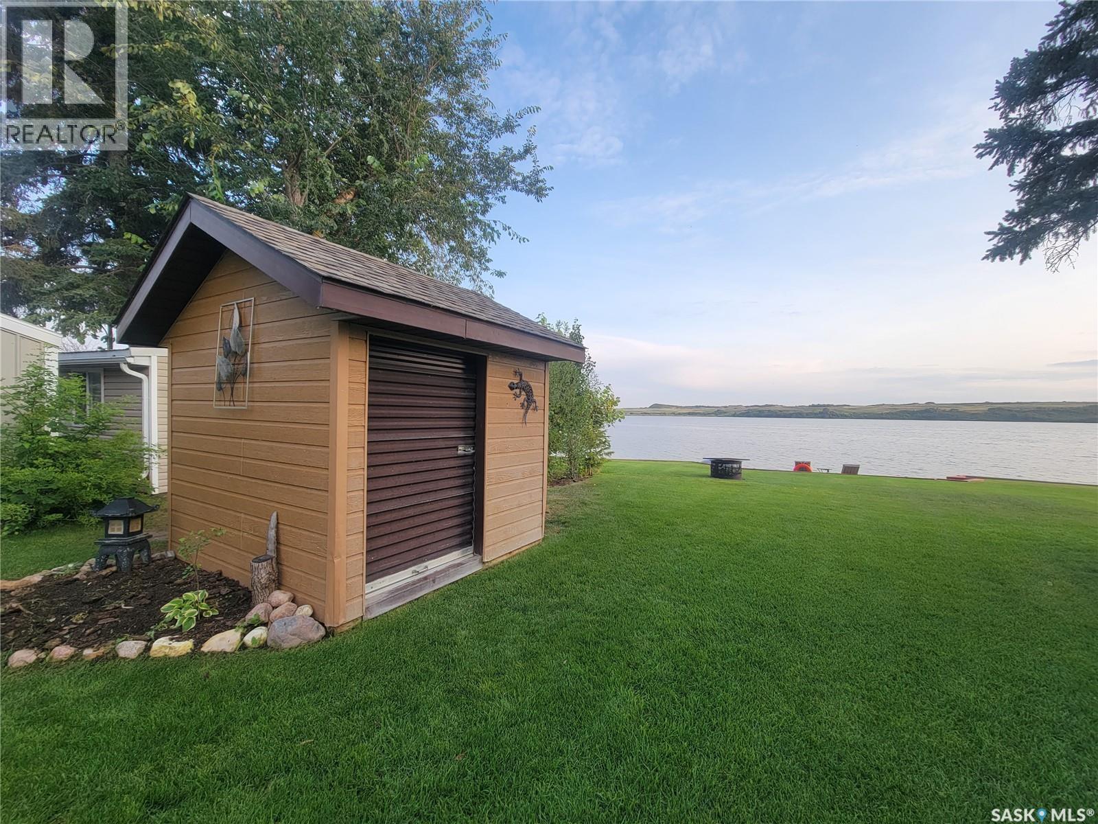 Lot 3 Lakeshore Drive - 24