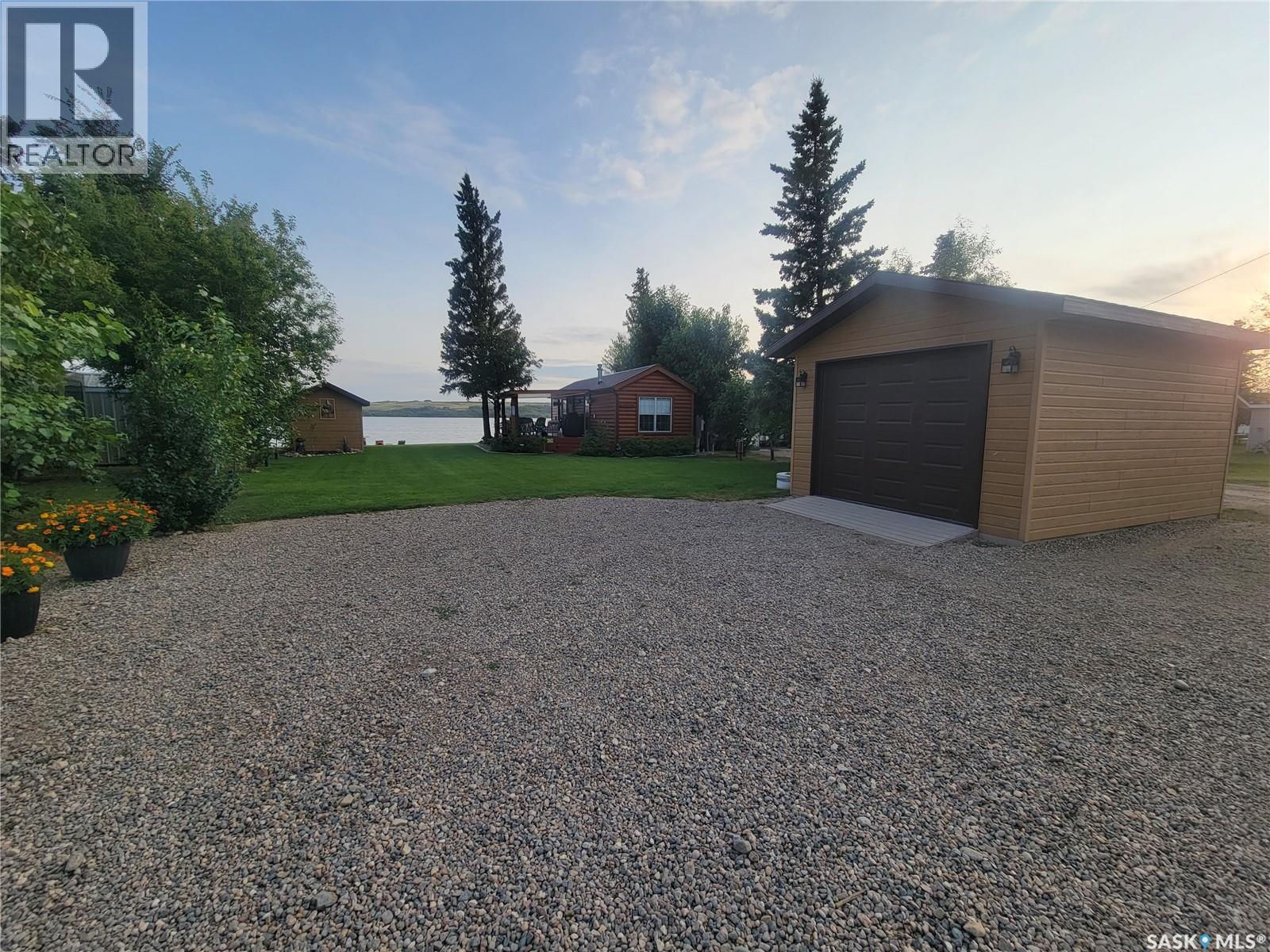Lot 3 Lakeshore Drive - Image 25