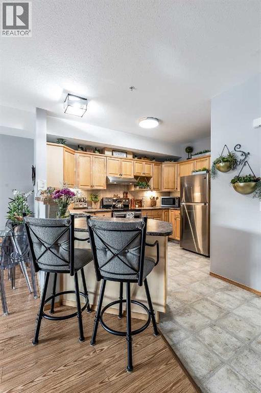 #232 29 River Ridge Drive NW - Image 7