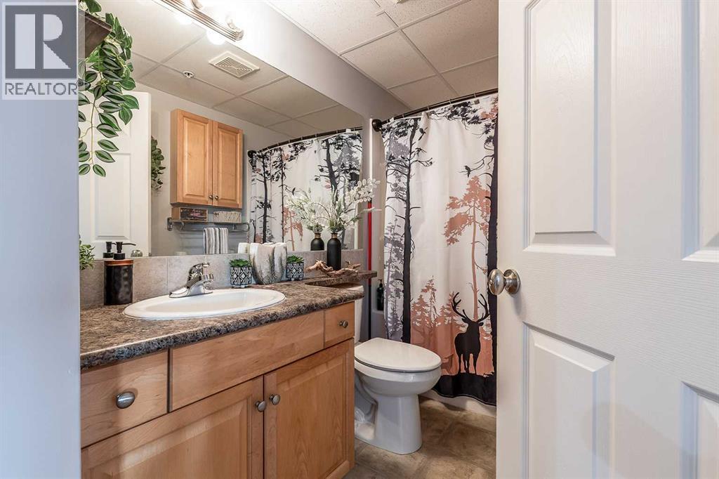 #232 29 River Ridge Drive NW - Image 16