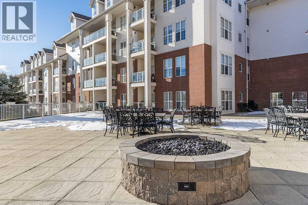 #232 29 River Ridge Drive NW - Image 24