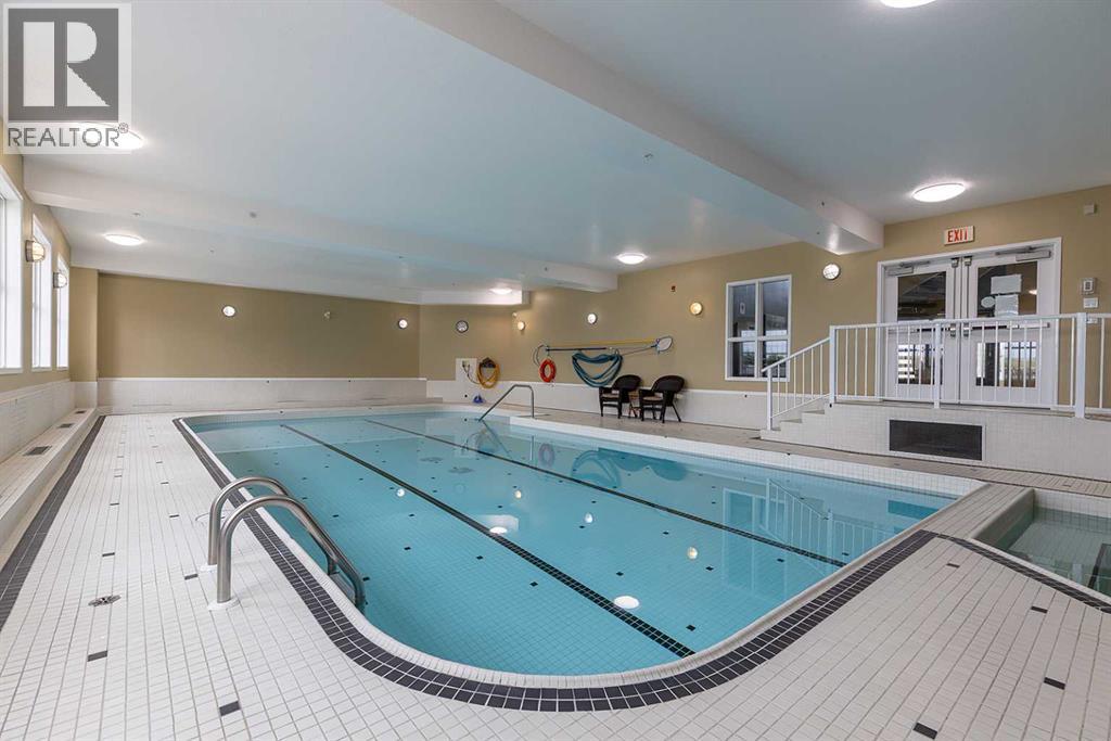 #232 29 River Ridge Drive NW - Image 30