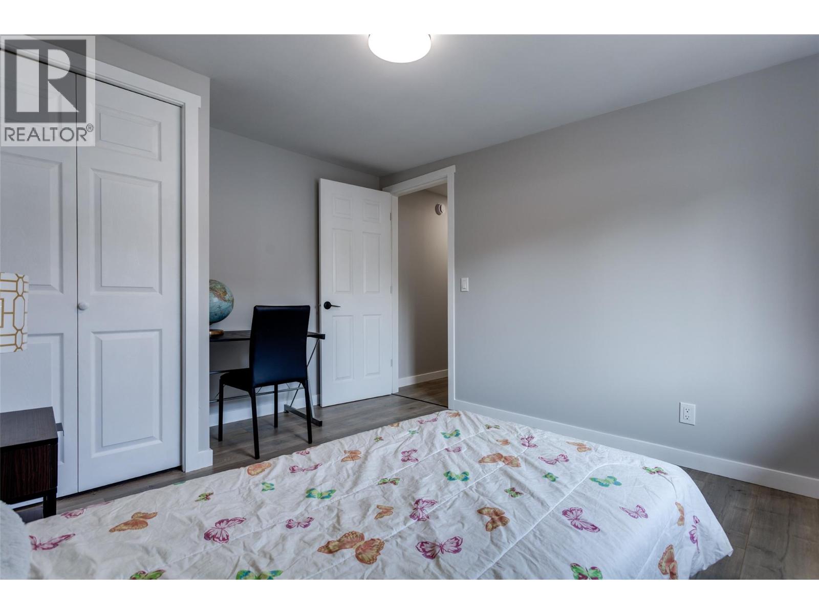 #174 1999 Highway 97 Highway S - 27