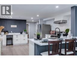 174 1999 Highway 97 Highway South, West Kelowna