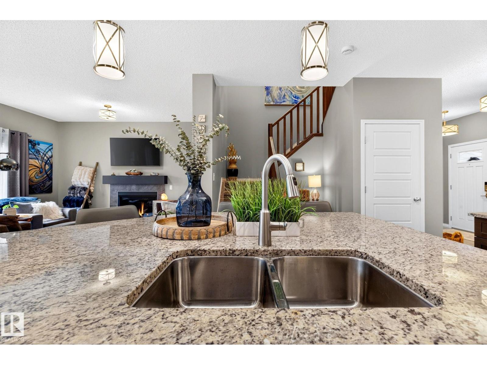 16512 140 ST NW - Image 18