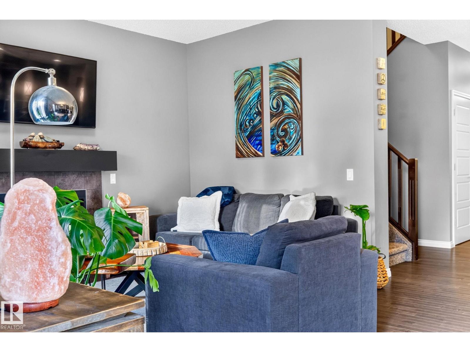 16512 140 ST NW - Image 31