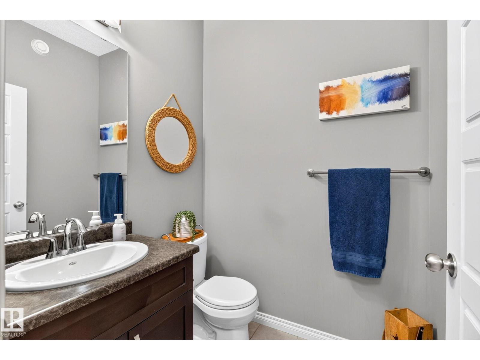 16512 140 ST NW - 33