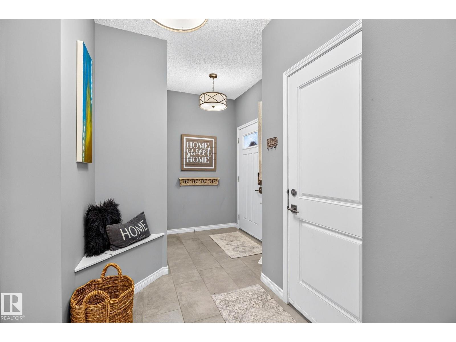 16512 140 ST NW - Image 12