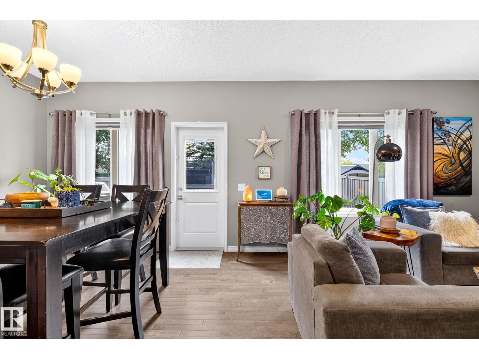 16512 140 ST NW - 23