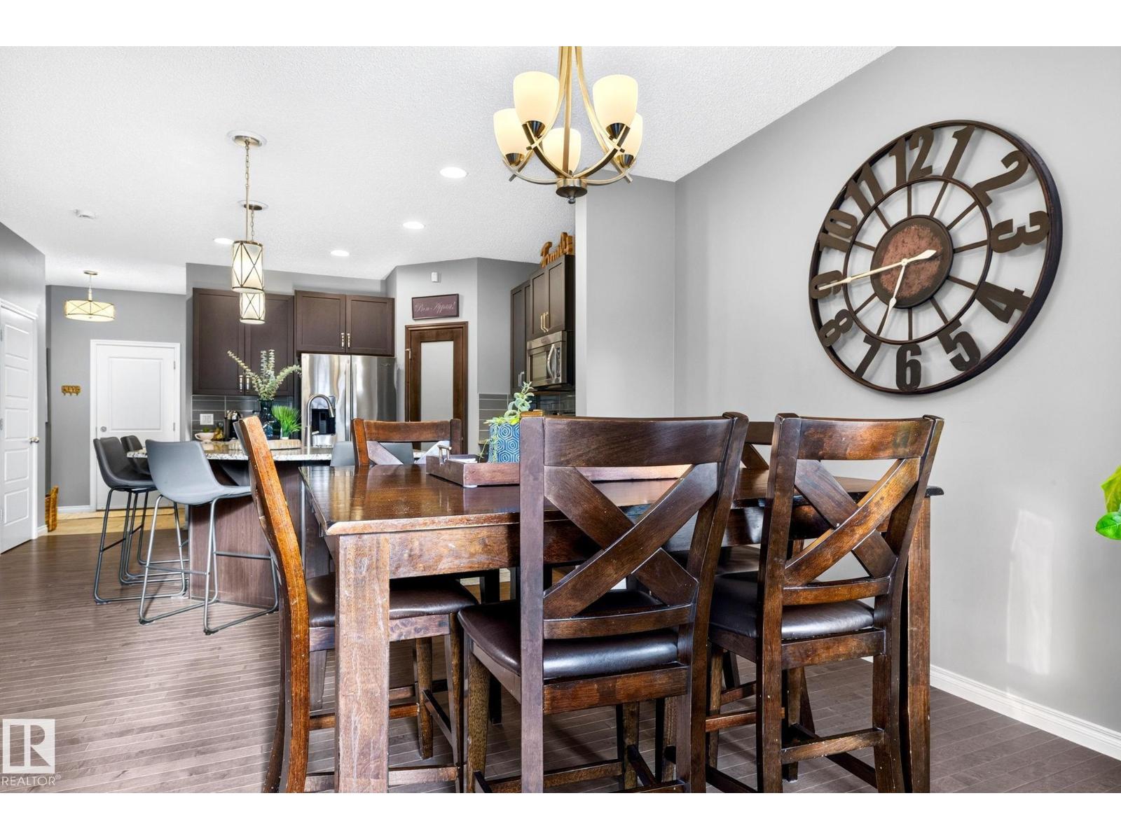 16512 140 ST NW - Image 30
