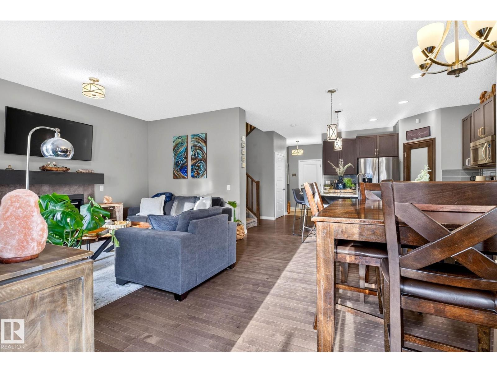 16512 140 ST NW - 29