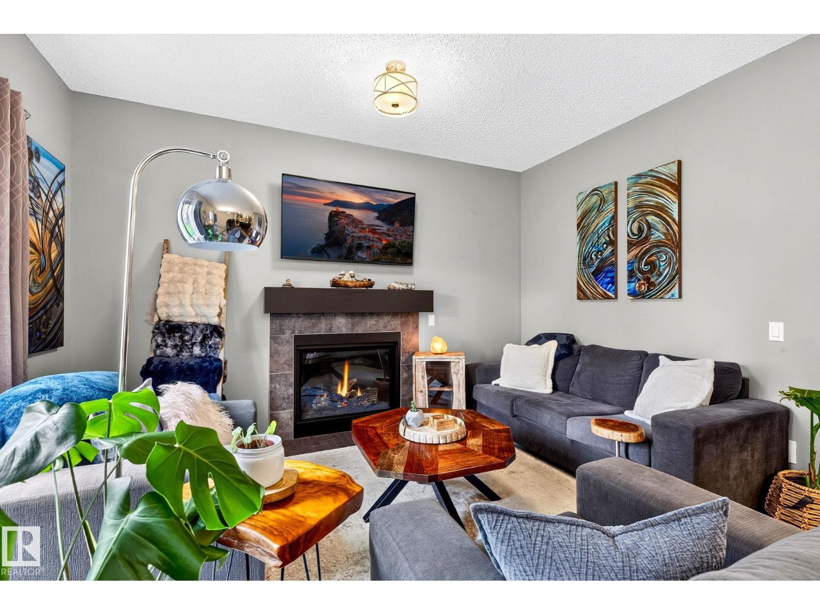 16512 140 ST NW - 25
