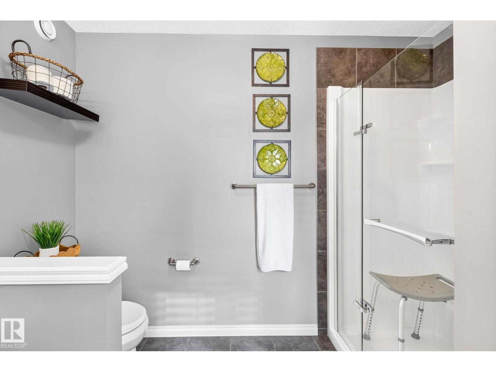 16512 140 ST NW - 41