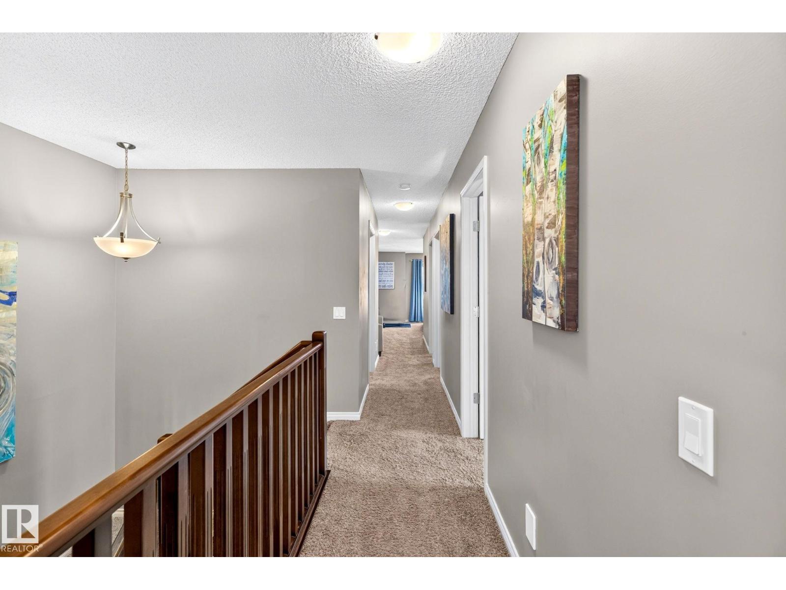 16512 140 ST NW - 44