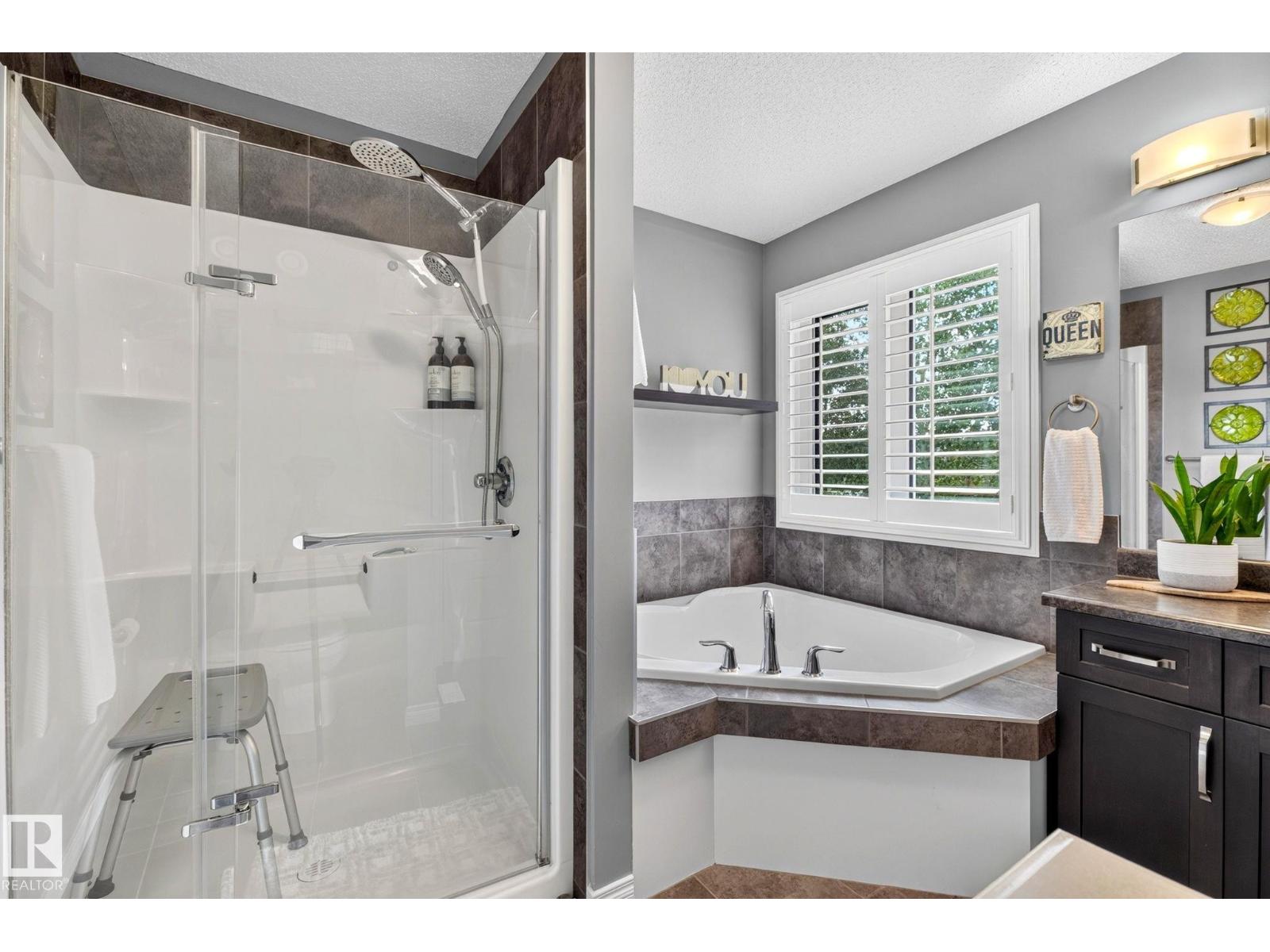 16512 140 ST NW - 42