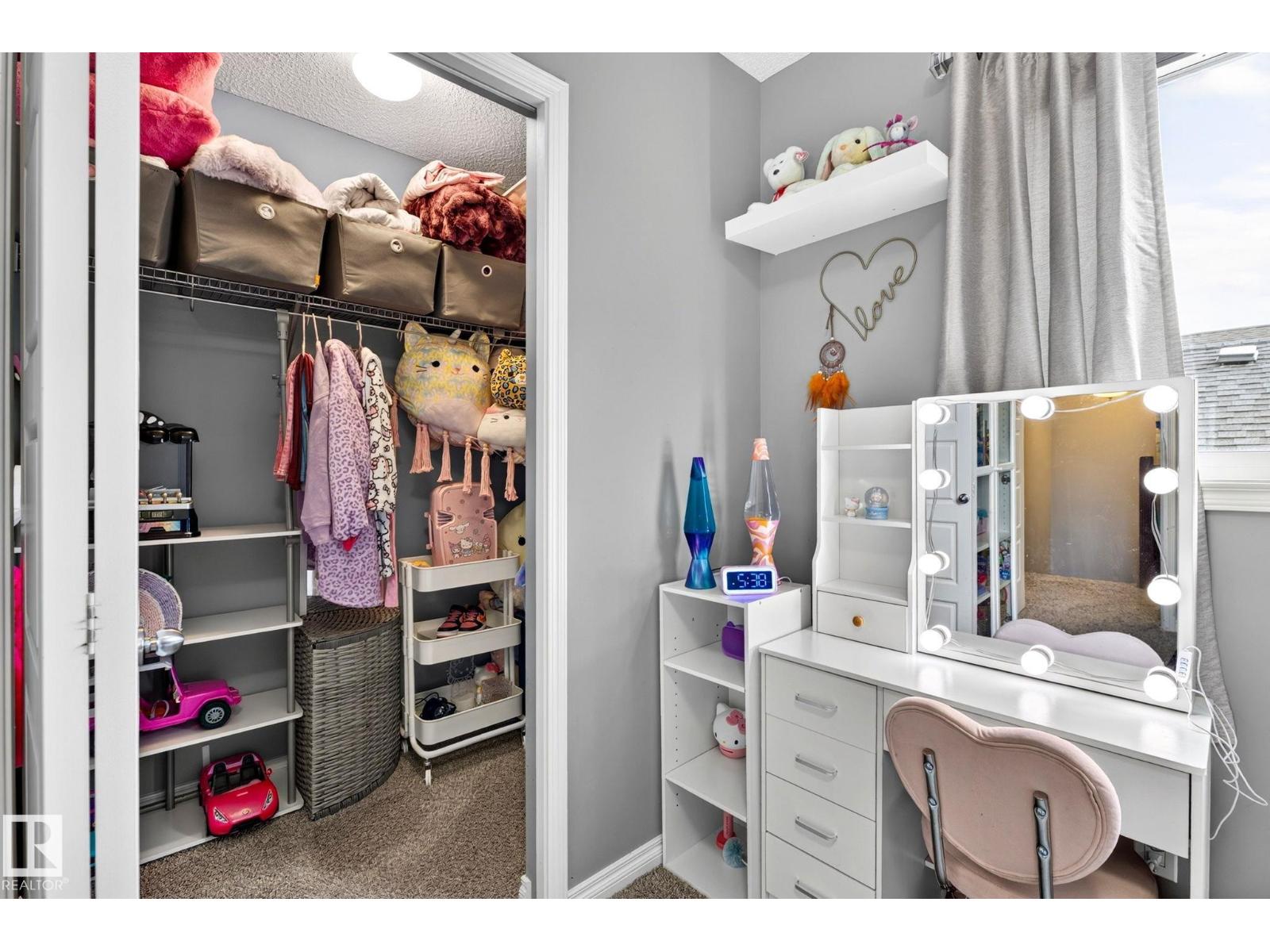 16512 140 ST NW - 46
