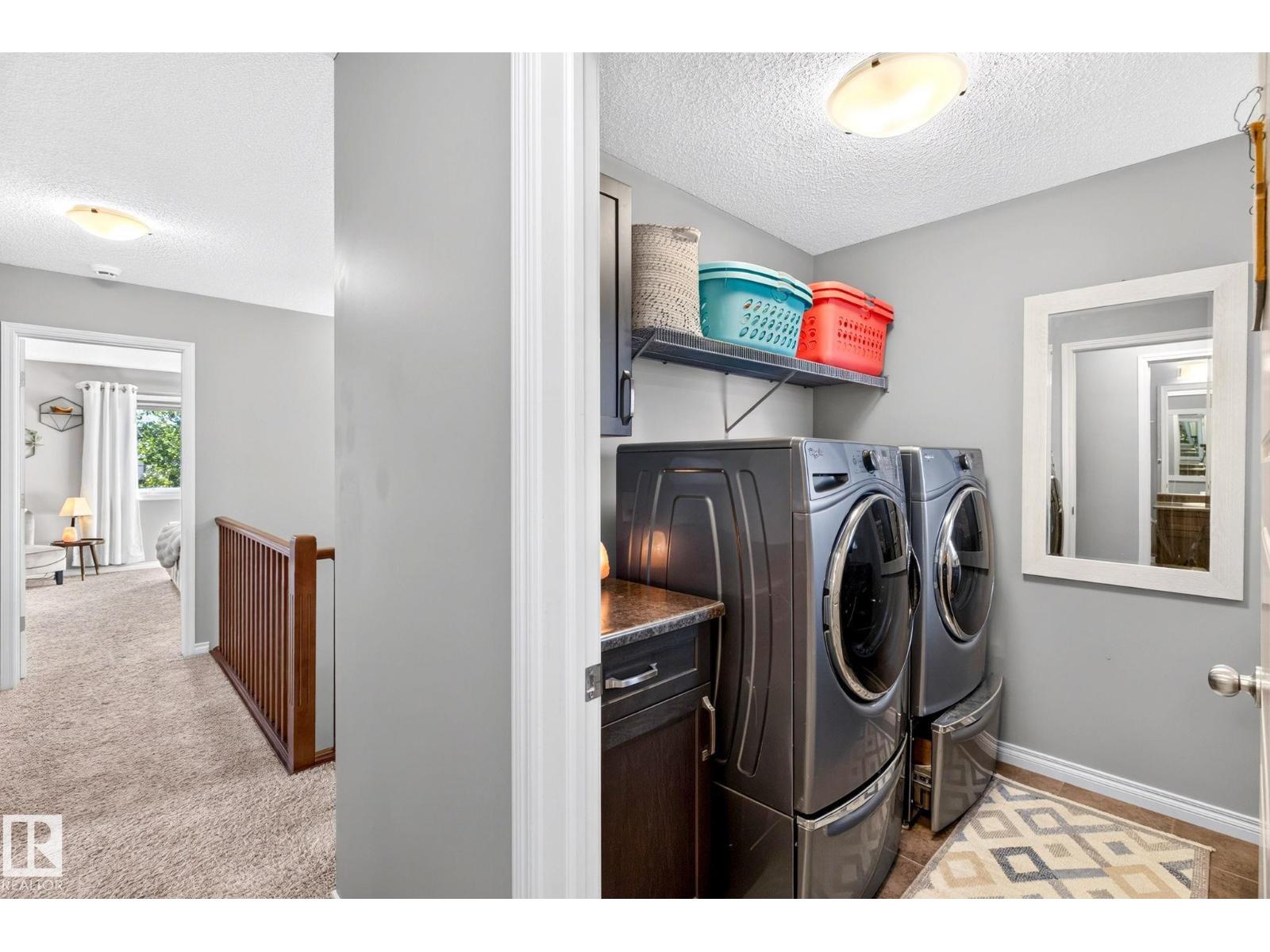 16512 140 ST NW - Image 48