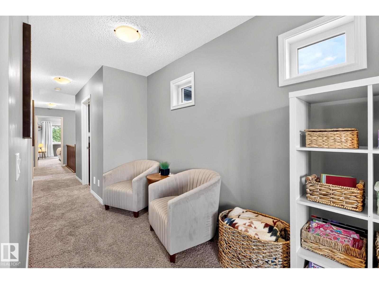 16512 140 ST NW - 55