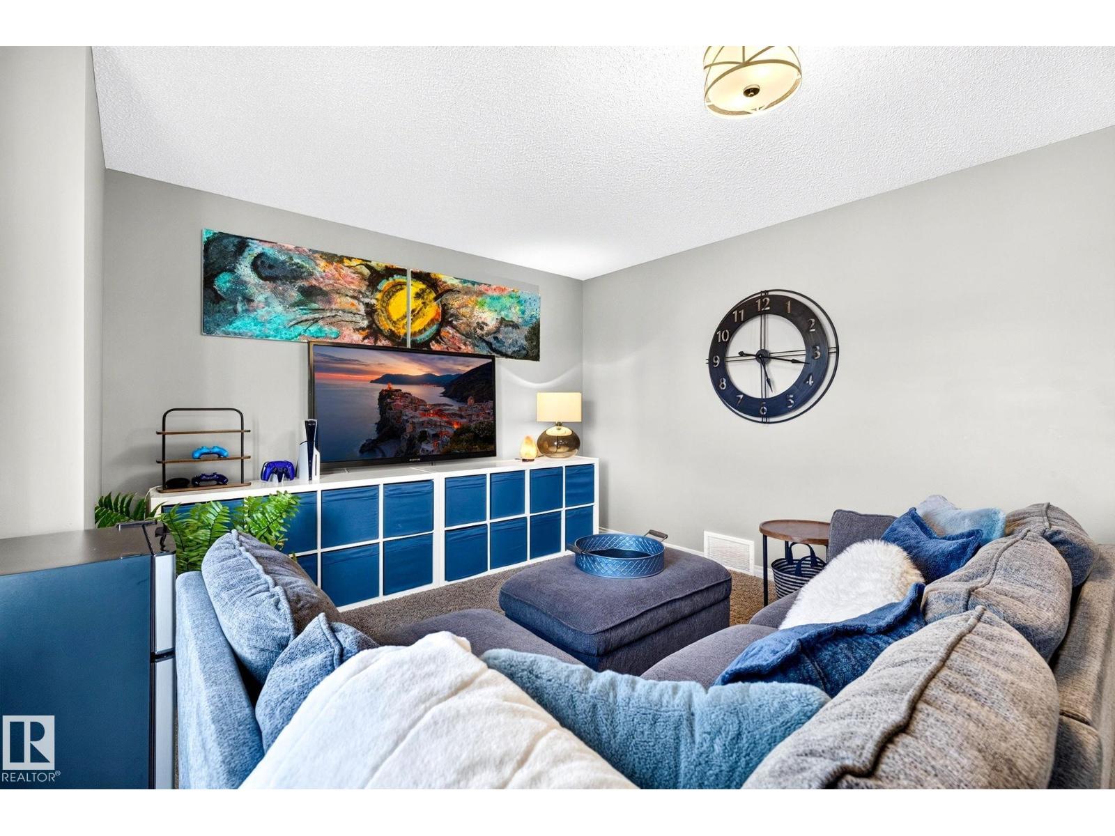 16512 140 ST NW - 58