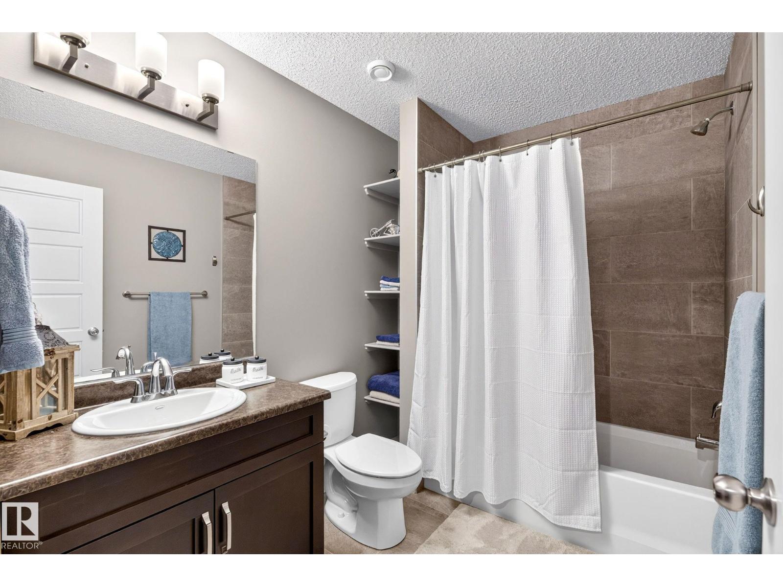 16512 140 ST NW - 67