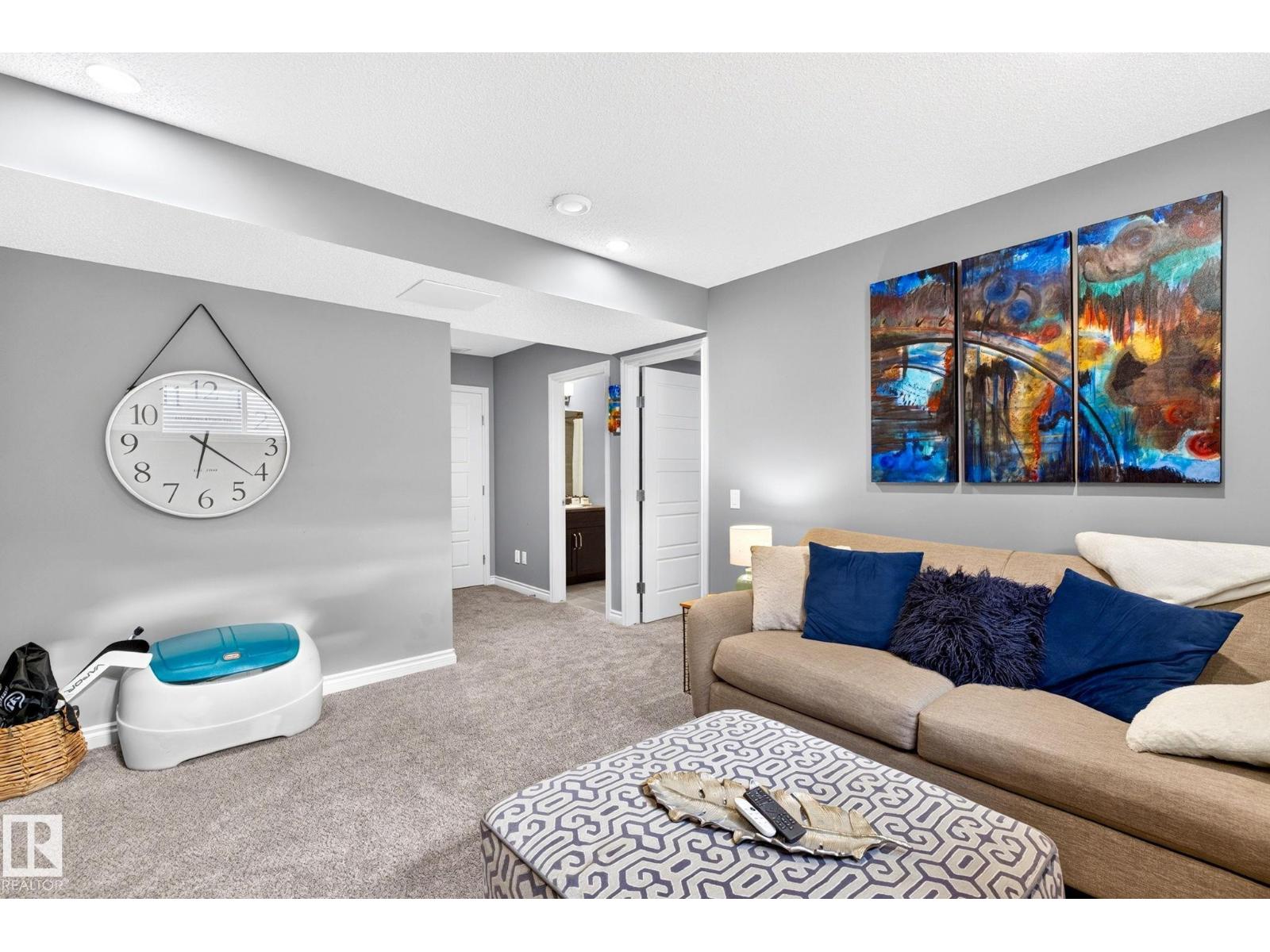16512 140 ST NW - 63