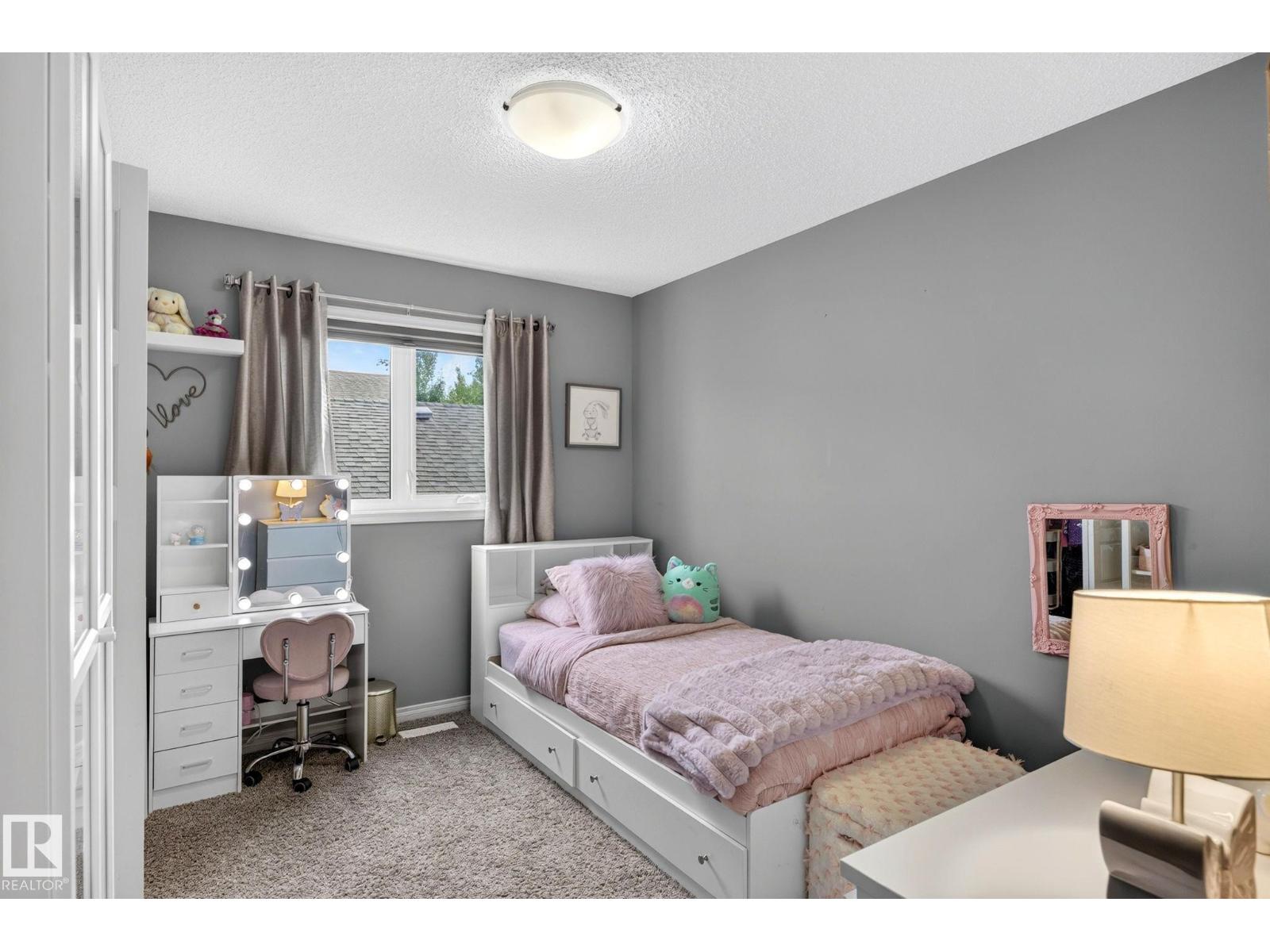 16512 140 ST NW - 45