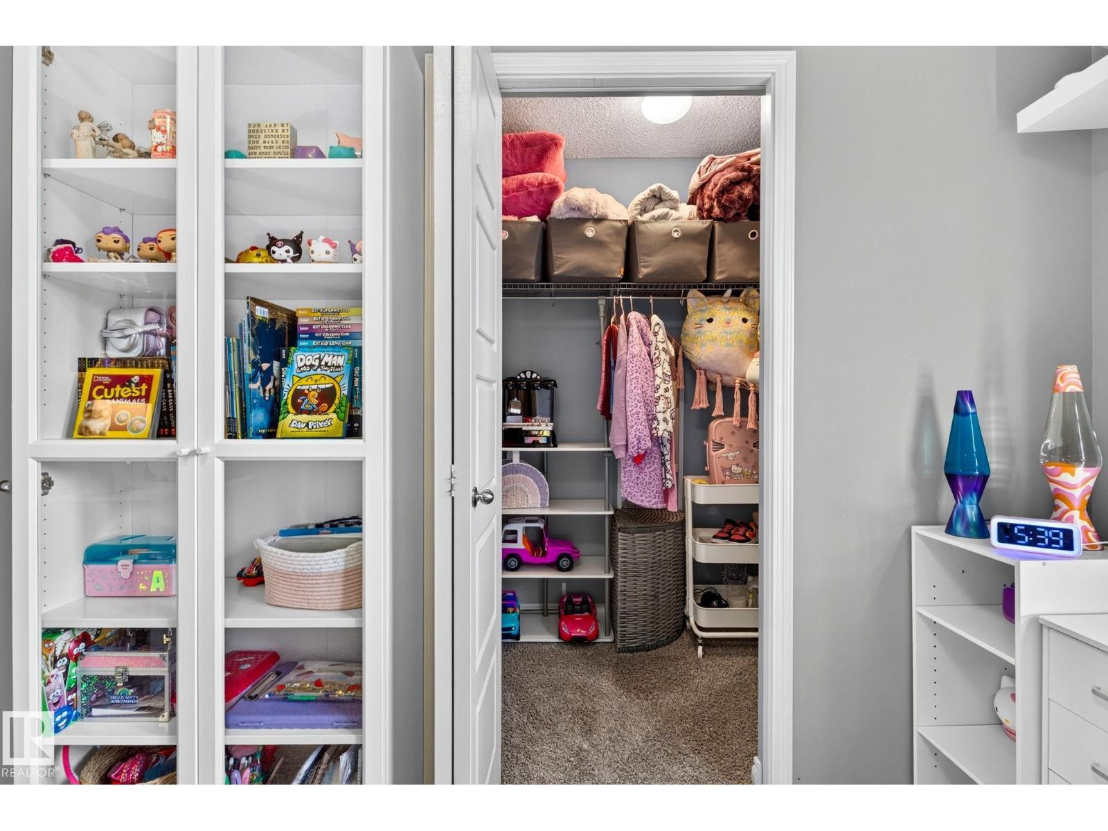 16512 140 ST NW - Image 47