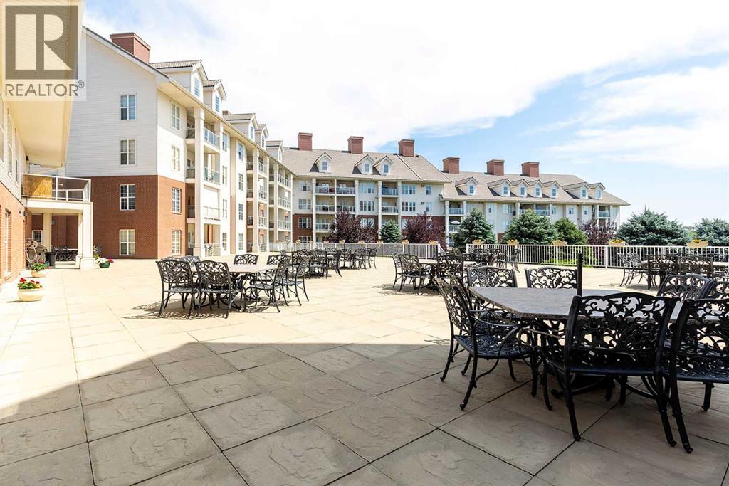 #232 29 River Ridge Drive NW - Image 40