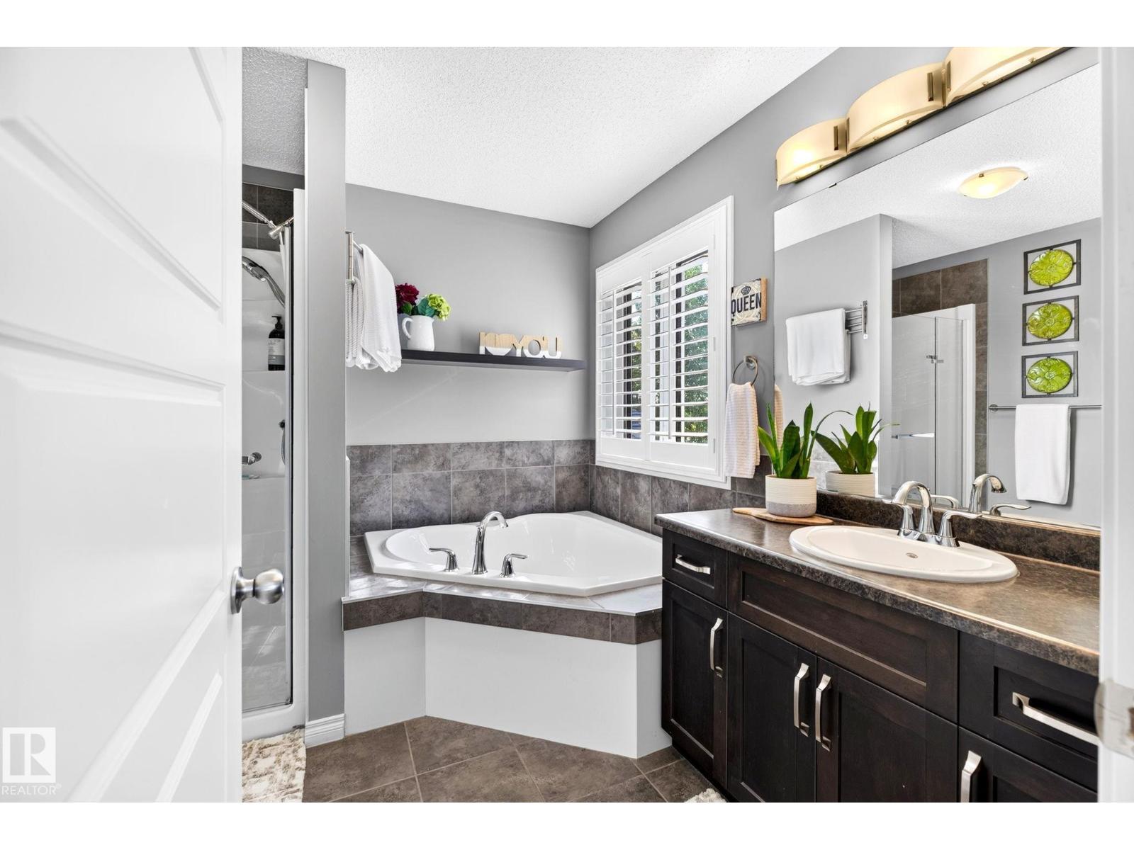 16512 140 ST NW - Image 40
