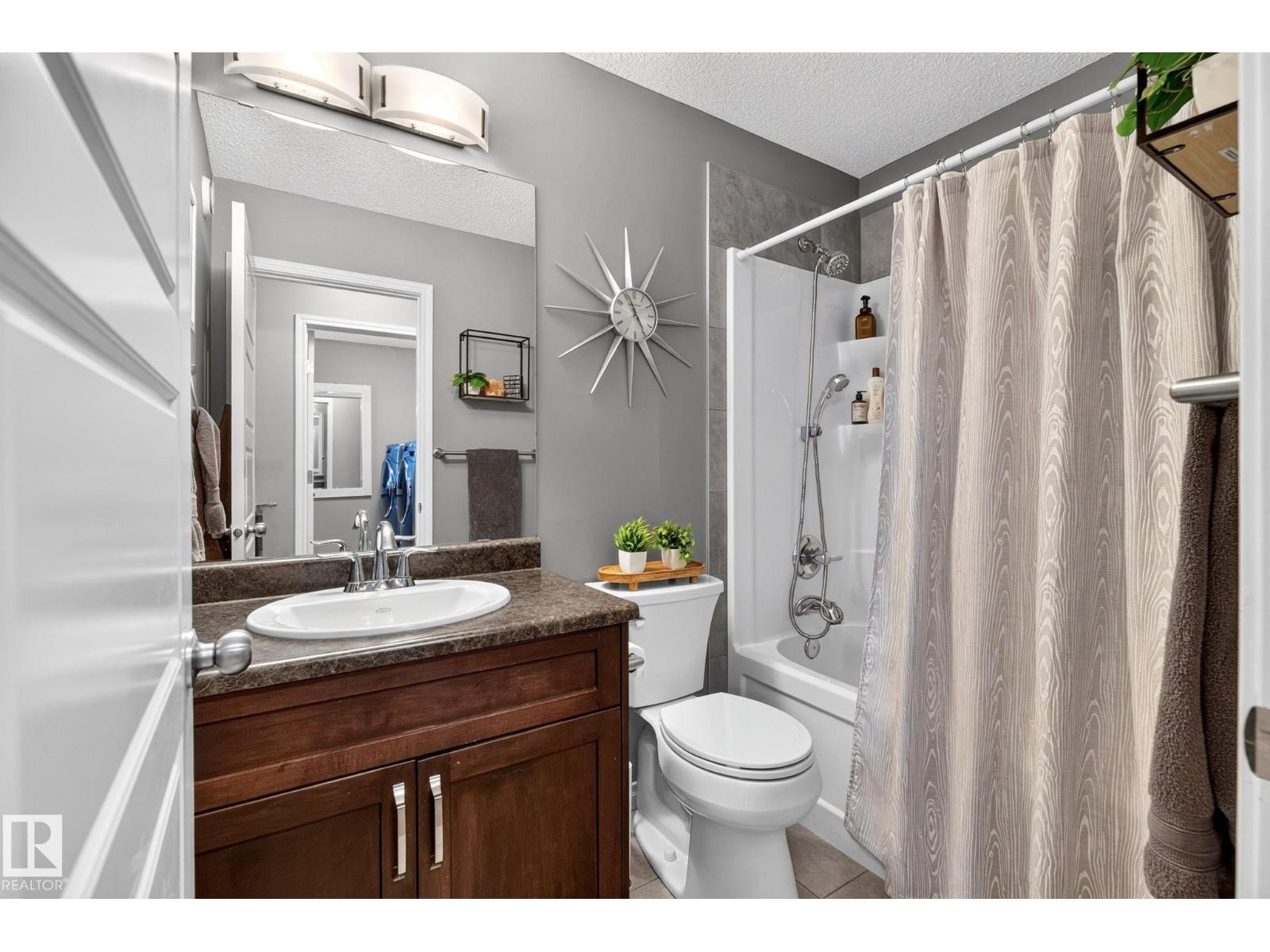 16512 140 ST NW - Image 50
