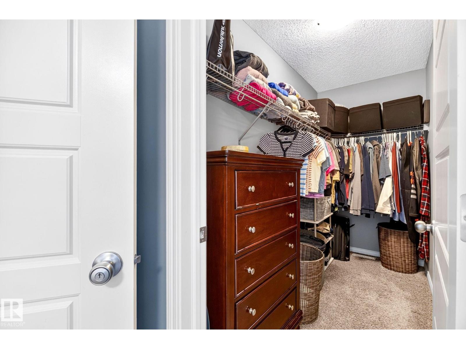 16512 140 ST NW - 43