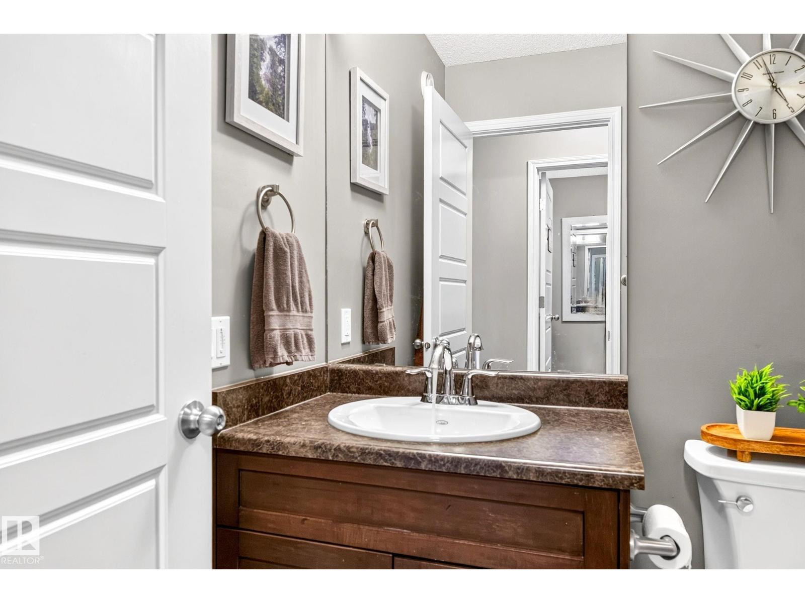 16512 140 ST NW - 51