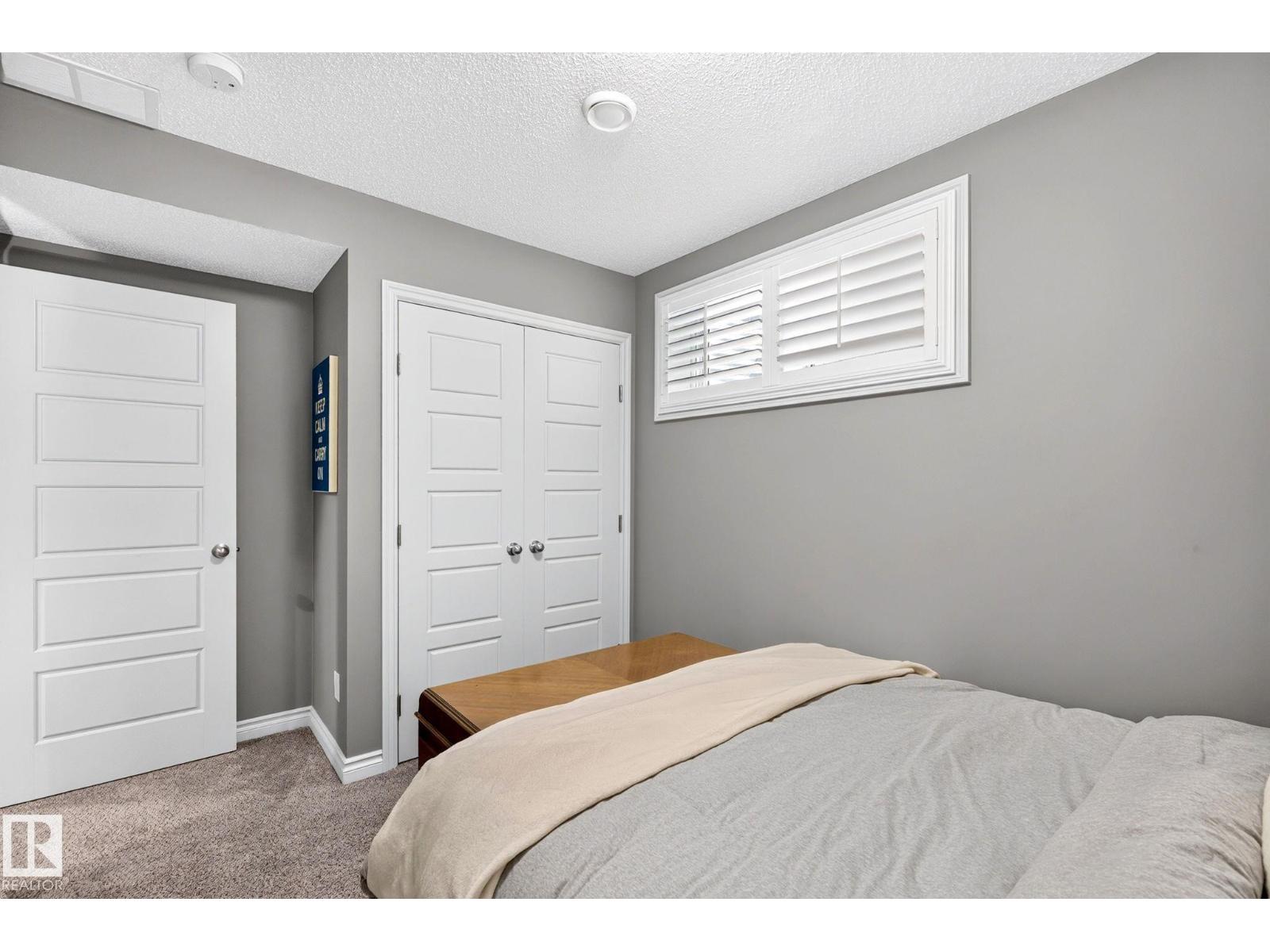 16512 140 ST NW - Image 65
