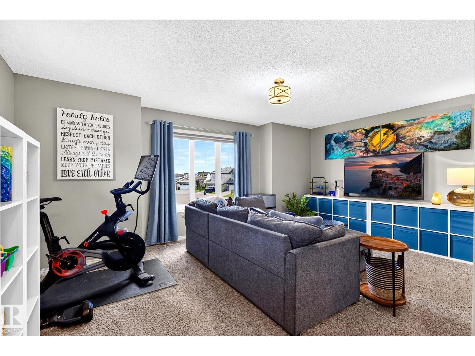 16512 140 ST NW - 56