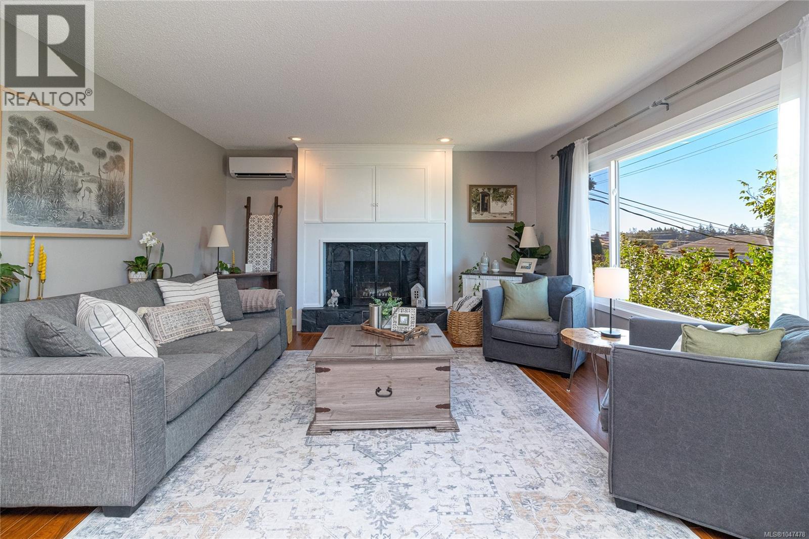 1854 Mt. Newton Cross Rd - Image 18