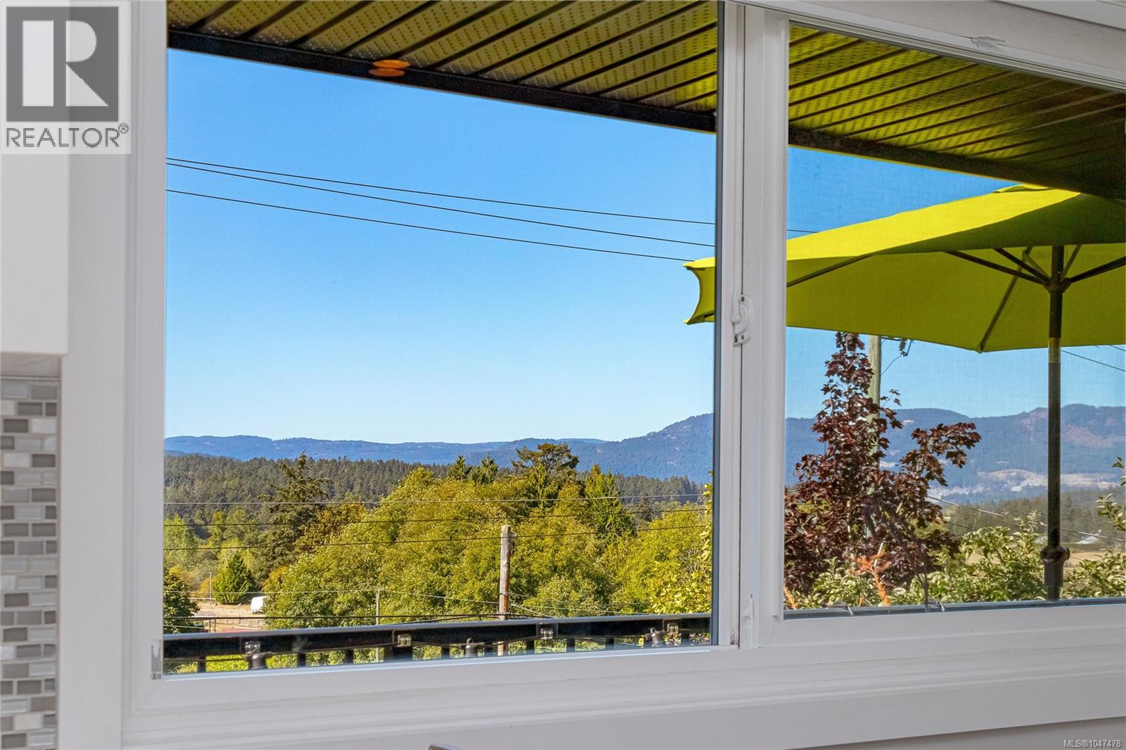 1854 Mt. Newton Cross Rd - 30